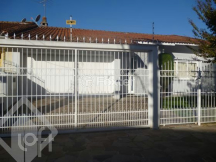 Image 36 - 899994