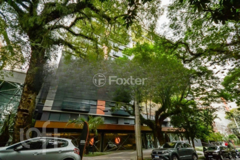Image 8 - 899997