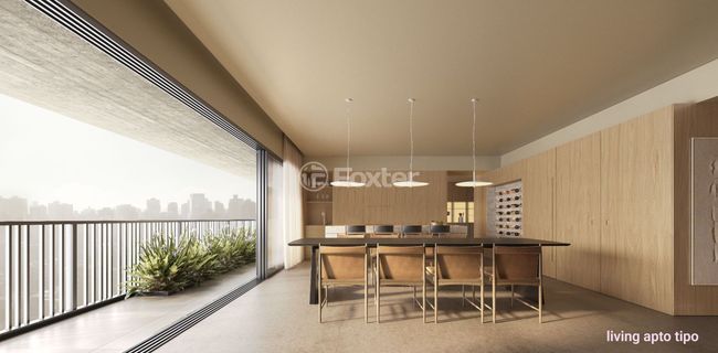 Image 1 - 899999