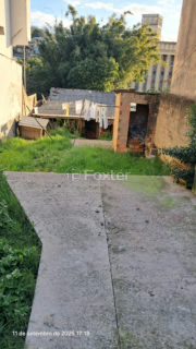 Image 1 - 900003