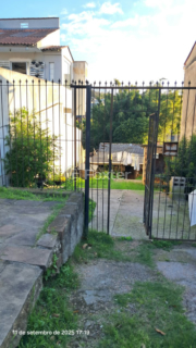 Image 0 - 900003
