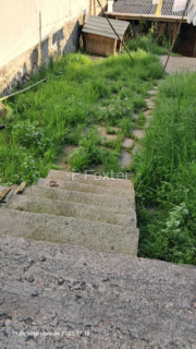 Image 2 - 900003