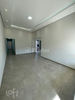 Image 6 - 900008