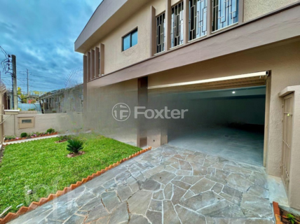 Image 31 - 900011