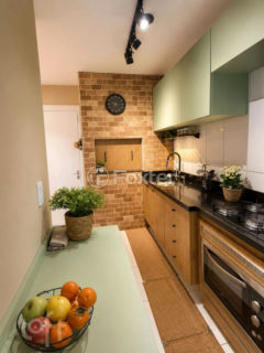 Image 4 - 900015