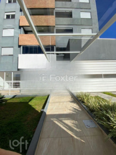 Image 13 - 900015