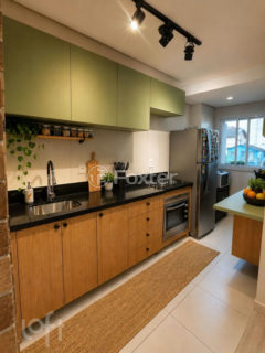 Image 3 - 900015
