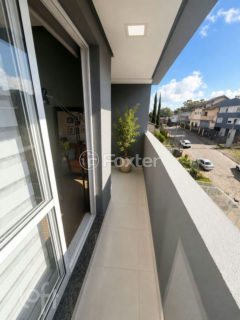 Image 8 - 900015