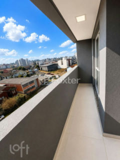 Image 9 - 900015