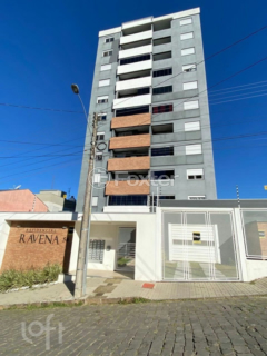 Image 14 - 900015