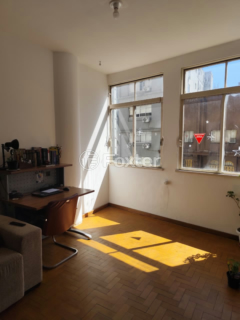 Image 13 - 900019