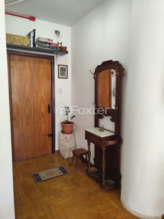 Image 4 - 900019