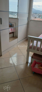 Image 16 - 900027