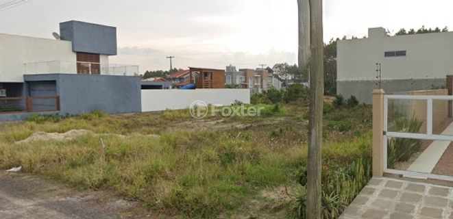 Image 1 - 900114