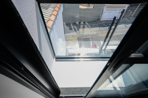Image 7 - 900138