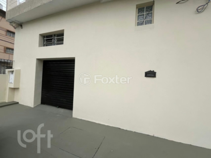 Image 8 - 900168