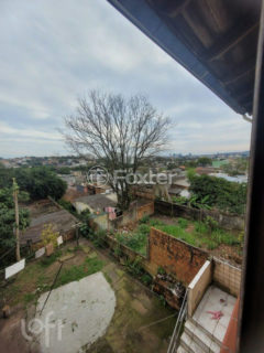 Image 16 - 900173
