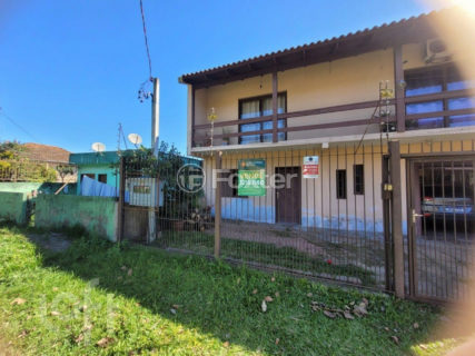 Image 0 - 900173