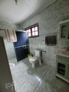 Image 7 - 900173