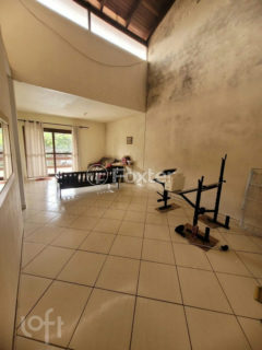 Image 10 - 900173