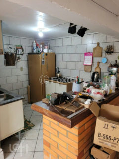 Image 22 - 900173