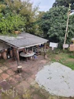 Image 21 - 900173