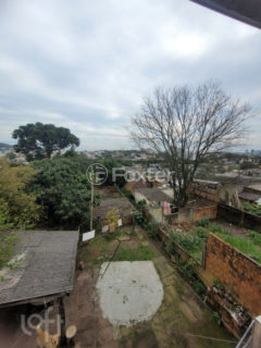 Image 17 - 900173