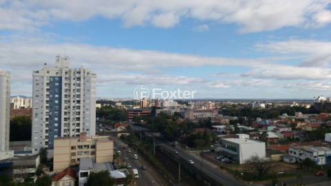 Image 4 - 900176