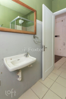 Image 6 - 900181