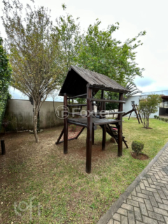 Image 17 - 900189