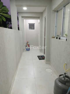 Image 36 - 900194