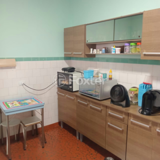 Image 7 - 900194