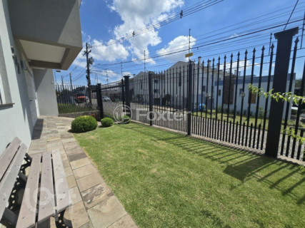Image 15 - 900195