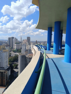 Image 6 - 900208