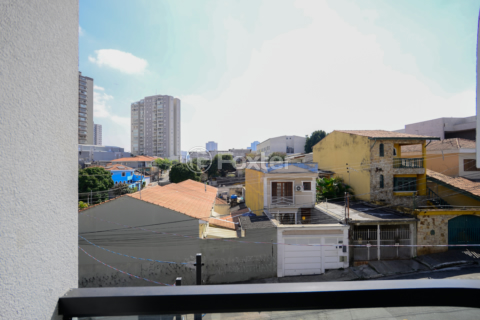 Image 11 - 900228