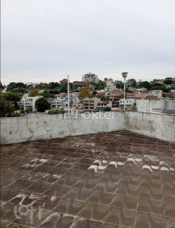 Image 24 - 900246