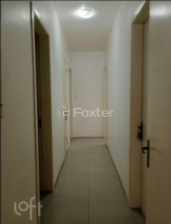 Image 3 - 900246