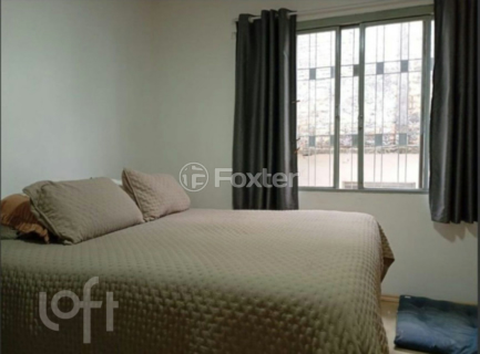 Image 7 - 900246