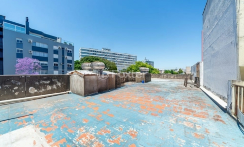 Image 6 - 900276