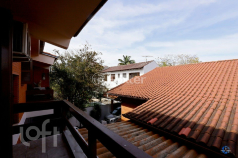 Image 7 - 900336