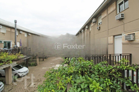 Image 4 - 900358