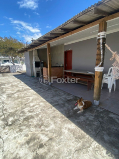 Image 5 - 900382