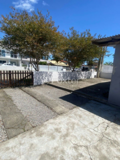 Image 3 - 900382