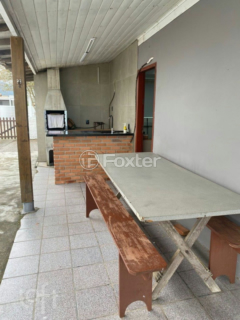 Image 6 - 900382