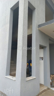 Image 8 - 900393