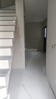 Image 3 - 900393
