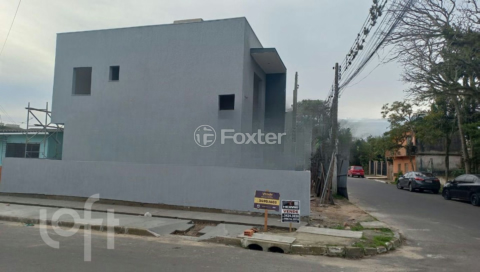 Image 4 - 900394