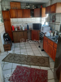 Image 2 - 900395