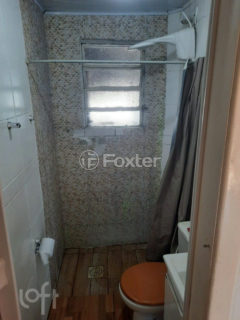 Image 4 - 900395
