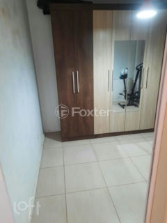Image 7 - 900395